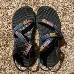 Women’s Chaco Z/Cloud